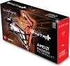 Image Carte Graphique AMD Sapphire Nitro+ Radeon RX 9060 XT 16GB GDDR6 FreeSync OC Tri-X à 374€