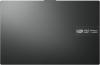 Image [Priime] PC Portable 15,6" FHD Asus E1504TA-BQ200WS Vivobook Go 15 (N100, RAM 8Go, SSD 128Go) - Noir à  199,99€