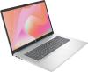 Image [Prime] PC Portable 17,3" FHD+ HP 17-cn3003sf (Core i3, RAM 8Go, SSD 256Go) - Gris à 359€