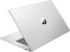 Image [Prime] PC Portable 17,3" FHD+ HP 17-cn3003sf (Core i3, RAM 8Go, SSD 256Go) - Gris à 359€
