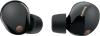 Image [Prime] Ecouteurs sans Fil ANC Sony WF-1000XM5 - Plusieurs Coloris à 199€