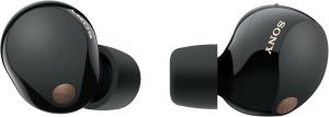 Image [Prime] Ecouteurs sans Fil ANC Sony WF-1000XM5 - Plusieurs Coloris à 199€