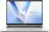 Image [Prime] PC Portable 14" ASUS S1407QA-LY043W Vivobook 14 Copilot+ (SnapX1, RAM 16Go, SSD 512Go) - Win11 à 469€