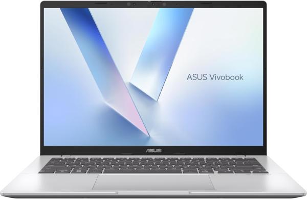 Image [Prime] PC Portable 14" ASUS S1407QA-LY043W Vivobook 14 Copilot+ (SnapX1, RAM 16Go, SSD 512Go) - Win11 à 469€