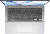 Image [Prime] PC Portable 14" ASUS S1407QA-LY043W Vivobook 14 Copilot+ (SnapX1, RAM 16Go, SSD 512Go) - Win11 à 469€
