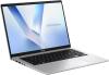 Image [Prime] PC Portable 14" ASUS S1407QA-LY043W Vivobook 14 Copilot+ (SnapX1, RAM 16Go, SSD 512Go) - Win11 à 469€