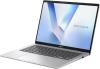 Image [Prime] PC Portable 14" ASUS S1407QA-LY043W Vivobook 14 Copilot+ (SnapX1, RAM 16Go, SSD 512Go) - Win11 à 469€