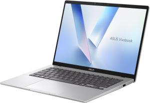 Image [Prime] PC Portable 14" ASUS S1407QA-LY043W Vivobook 14 Copilot+ (SnapX1, RAM 16Go, SSD 512Go) - Win11 à 469€