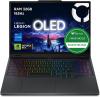 Image [Prime] PC Portable 15,1" Lenovo 15IRX10 Legion 5 (Core i7, RAM 32Go, SSD 1To, RTX5070) - Noir à 1449,99€