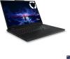 Image [Prime] PC Portable 15,1" Lenovo 15IRX10 Legion 5 (Core i7, RAM 32Go, SSD 1To, RTX5070) - Noir à 1449,99€