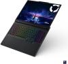 Image [Prime] PC Portable 15,1" Lenovo 15IRX10 Legion 5 (Core i7, RAM 32Go, SSD 1To, RTX5070) - Noir à 1449,99€