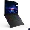 Image [Prime] PC Portable 15,1" Lenovo 15IRX10 Legion 5 (Core i7, RAM 32Go, SSD 1To, RTX5070) - Noir à 1449,99€