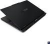 Image [Prime] PC Portable 15,1" Lenovo 15IRX10 Legion 5 (Core i7, RAM 32Go, SSD 1To, RTX5070) - Noir à 1449,99€