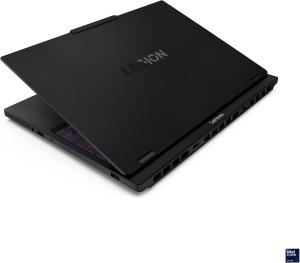 Image [Prime] PC Portable 15,1" Lenovo 15IRX10 Legion 5 (Core i7, RAM 32Go, SSD 1To, RTX5070) - Noir à 1449,99€