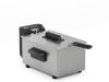 Image Tristar FR-9334 - Friteuse à huile 3L - Inox à 18,90€