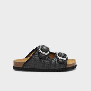 Image 20% supplémentaire sur l'outlet - Valable sur Plusieurs Noelle, Joyse, Dalia