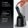 Image Rasoir Electrique Homme Braun 72-C7200CC Series 7 + Coffret à 189,99€