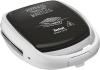 Image Appareil à gaufre Tefal SW341112 - Blanc/Noir à 54,99€