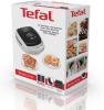 Image Appareil à gaufre Tefal SW341112 - Blanc/Noir à 54,99€