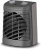 Image Chauffage d'appoint Soufflant Rowenta SO2320F2 Instant Comfort Compact - 2000W - Gris à 49,99€