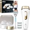 Image Épilateur À Lumière Pulsée Braun PL5358 Silk·expert Pro 5 à 389,99€