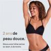 Image Épilateur À Lumière Pulsée Braun PL5358 Silk·expert Pro 5 à 389,99€
