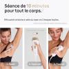 Image Épilateur À Lumière Pulsée Braun PL5358 Silk·expert Pro 5 à 389,99€