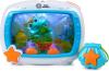 Image Veilleuse Bébé Musicale et Lumineuse Baby Einstein 11058 Sea Dreams Soother à 30,34€