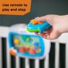 Image Veilleuse Bébé Musicale et Lumineuse Baby Einstein 11058 Sea Dreams Soother à 30,34€
