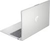 Image PC Portable 15,6" FHD HP 15-fc0006sf (Ryzen 5, RAM 8Go, SSD 256Go) - Argent à 329€