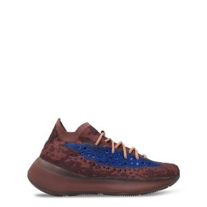 Image Baskets Homme Yeezy Boost 380 Azure Sneakers à 75€