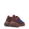 Image Baskets Homme Yeezy Boost 380 Azure Sneakers à 75€