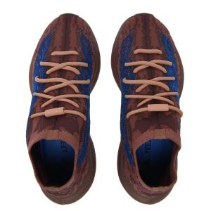 Image Baskets Homme Yeezy Boost 380 Azure Sneakers à 75€