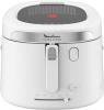 Image Friteuse à Huile Moulinex AF2541E0 Filtra Vision - Blanc à 69,99€