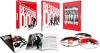 Image Coffret Steelbook UHD Reservoir Dogs Edition prestige limitée à 39,99€