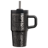 Image Halloween Deadly Damask - Stanley 1913 Quencher® H2.0 FlowState™ Tumbler à 45€