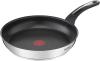 Image Poêle 20cm Tefal E3000204 Emotion à 18,99€