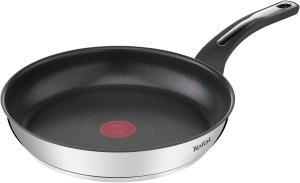 Image Poêle 20cm Tefal E3000204 Emotion à 18,99€