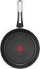 Image Poêle 20cm Tefal E3000204 Emotion à 18,99€