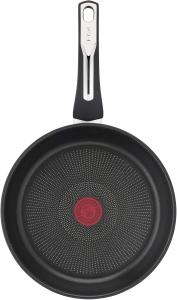 Image Poêle 20cm Tefal E3000204 Emotion à 18,99€