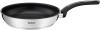 Image Poêle 20cm Tefal E3000204 Emotion à 18,99€