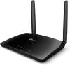 Image Routeur 4G LTE TP-Link Archer MR202 - Noir à 56,49€