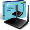 Image Routeur 4G LTE TP-Link Archer MR202 - Noir à 56,49€