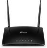 Image Routeur 4G LTE TP-Link Archer MR202 - Noir à 56,49€