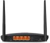Image Routeur 4G LTE TP-Link Archer MR202 - Noir à 56,49€