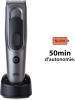 Image Tondeuse À Cheveux Braun HC7390 Series 7 - Gris/Noir à 41,99€