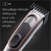 Image Tondeuse À Cheveux Braun HC7390 Series 7 - Gris/Noir à 41,99€