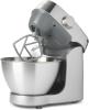 Image Robot pâtissier Kenwood KHC29.A0SI - Plastique/Inox à 139,90€
