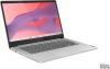 Image PC Portable Chromebook  14" Lenovo IdeaPad Slim 3 (RAM 8Go, SSD 128Go, ChromeOS)