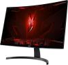 Image Écran PC 27" FHD Gamer ACER Nitro ED270R S3 - Incurvé - Noir à 129,90€